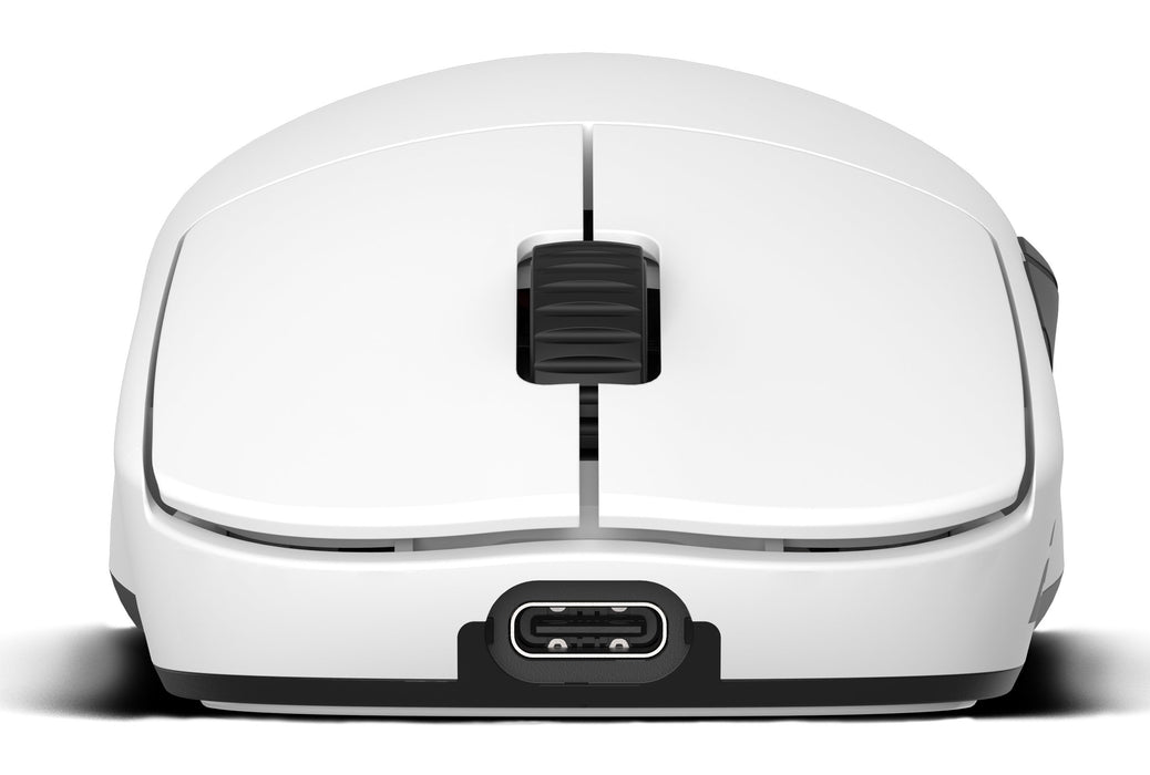 EAN 4251442513238 - Endgame Gear OP1W 4K V2 ratón Juego Mano derecha RF Wireless + USB Type-A Óptico 30000 DPI imagen 8
