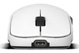 EAN 4251442513238 - Endgame Gear OP1W 4K V2 ratón Juego Mano derecha RF Wireless + USB Type-A Óptico 30000 DPI imagen 8
