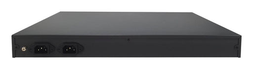 EAN 4015867241400 - LevelOne GTP-5271DP switch Gestionado L2/L3 Gigabit Ethernet (10/100/1000) Energía sobre Ethernet (PoE) 1 imagen 2