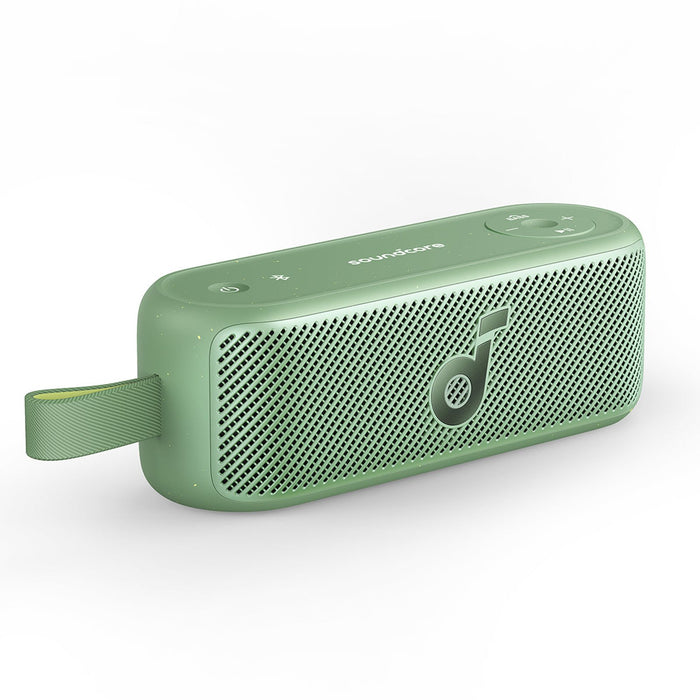 EAN 194644175948 - Anker Motion 100 - Green imagen 1