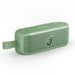 EAN 194644175948 - Anker Motion 100 - Green imagen 1