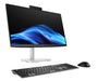 EAN 0821844980613 - HP EliteStudio 8 All-in-One G1i 23.8 inch Desktop AI PC Intel Core Ultra 5 60,5 cm (23.8") 1920 x 1080 Pi imagen 2