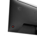 EAN 4711377347792 - MSI MAG 325QF E18V pantalla para PC 80 cm (31.5") 2560 x 1440 Pixeles Wide Quad HD LED Negro imagen 25