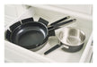 EAN 4009839676314 - ZWILLING 1028823 Sartén multiuso Alrededor imagen 3