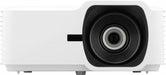 EAN 0766907022599 - Viewsonic LS740W videoproyector Proyector de alcance estándar 5000 lúmenes ANSI 3LCD WXGA (1200x800) Blan imagen 5