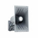 EAN 628123910015 - Algo 8186 altavoz De 1 vía Gris Alámbrico 8 W imagen 2