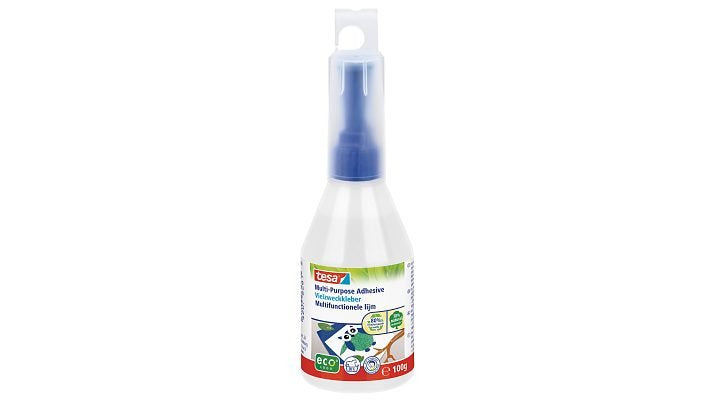 EAN 0000042076261 - TESA 57020-00000-03 adhesivo para uso doméstico imagen 1