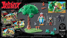 EAN 4008789711601 - Playmobil Asterix 71160 set de juguetes imagen 3