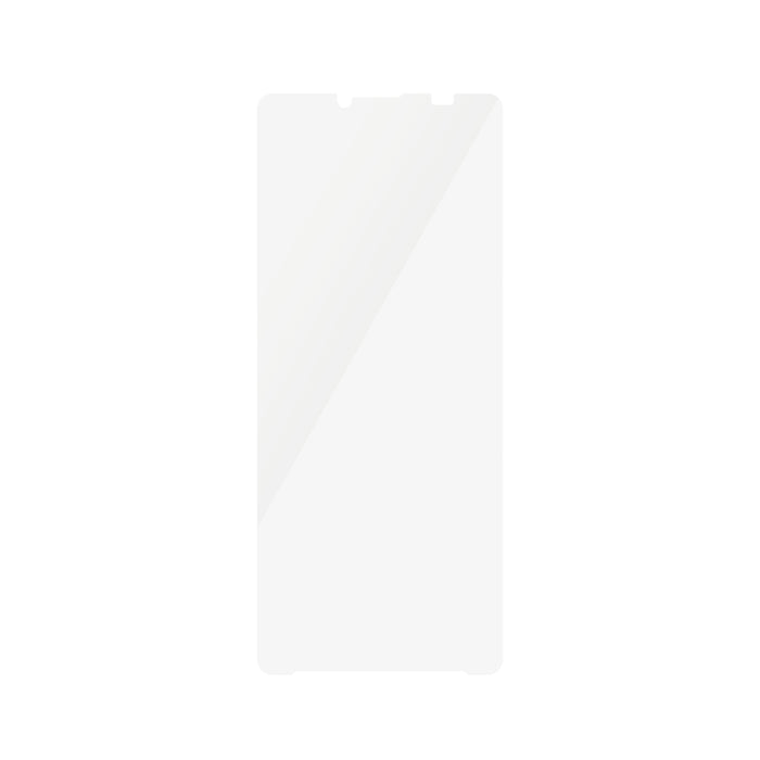 EAN 5715685000355 - PanzerGlass ® Screen Protector Sony Xperia 10 VI | 10 V | Ultra-Wide Fit Protector de pantalla 1 pieza(s) imagen 4