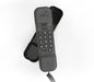 EAN 3700601413670 - Alcatel T06 Teléfono analógico Negro imagen 2