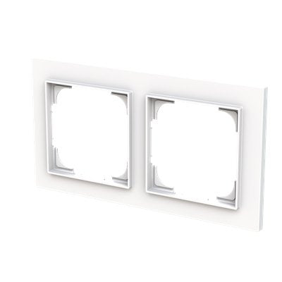 EAN 4011395321041 - Busch-Jaeger 1722-44G Blanco imagen 3
