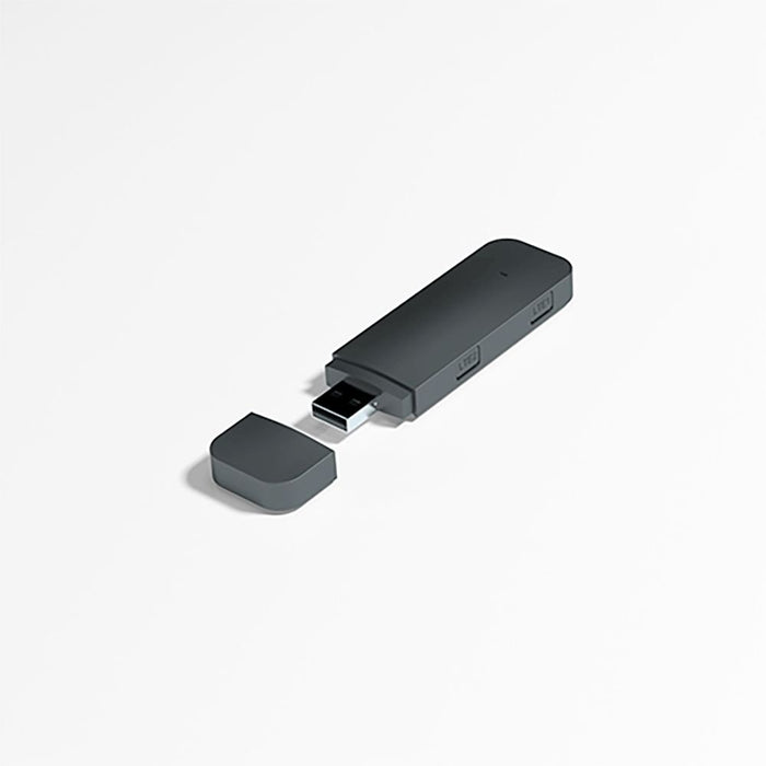 EAN 8436575277547 - Wallbox DNGL-UE-4G Accesorios de carga para vehículos eléctricos imagen 1