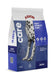 EAN 5414970059077 - Arion 105907 comida seca para perros 12 kg Adulto Pollo imagen 1