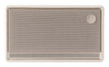 EAN 6923520216574 - Edifier ES300 Altavoz para fiestas Blanco 60 W imagen 3
