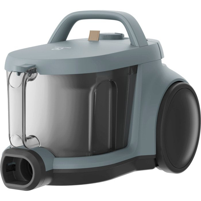 EAN 7333394082462 - Electrolux EL31C2OG 2 L Aspiradora cilíndrica Secar 1000 W Sin bolsa imagen 7