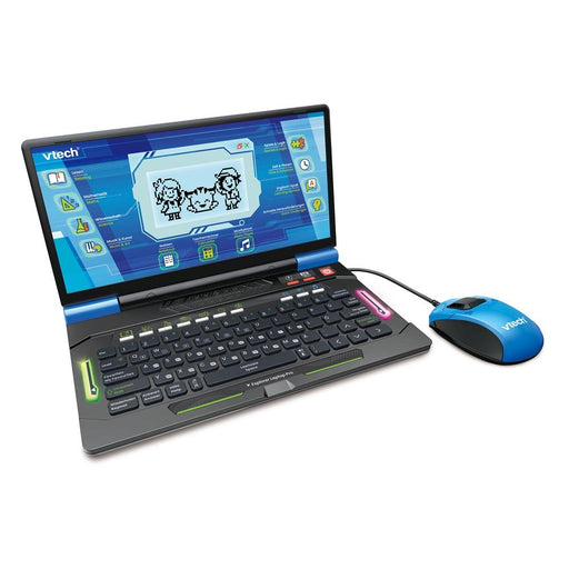 EAN 3417765812446 - VTech 581244 imagen 1