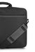 EAN 0888225000018 - Urban Factory Toplight 35,6 cm (14") Maletín Negro imagen 5
