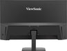 EAN 0766907027150 - Viewsonic VA VS19990 pantalla para PC 68,6 cm (27") 2560 x 1440 Pixeles 2K Ultra HD LED Negro imagen 4