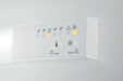 EAN 7333394012612 - Electrolux LNT6NE18S Integrado 257 L Blanco imagen 11