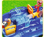 EAN 7313400015448 - Aquaplay MegaLockBox imagen 3