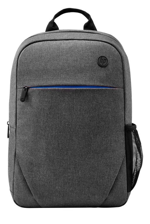EAN 195122283667 - HP Prelude 15.6 Backpack (Bulk Qty.15) Gris imagen 1