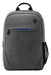 EAN 195122283667 - HP Prelude 15.6 Backpack (Bulk Qty.15) Gris imagen 1