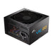 EAN 4711498482112 - FSP VIC GD 850W unidad de fuente de alimentación 20+4 pin ATX imagen 1