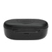 EAN 6925281958281 - JBL QUANTUM Auriculares True Wireless Stereo (TWS) Dentro de oído Juego Bluetooth Negro imagen 8