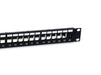 EAN 4015867237595 - Equip 769327 panel de parcheo 1U imagen 4