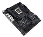 EAN 4711387005934 - ASUS PRO WS W680-ACE IPMI Intel W680 LGA 1700 ATX imagen 3