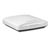EAN 5056489751969 - RUCKUS Networks R650 2400 Mbit/s Blanco Energía sobre Ethernet (PoE) imagen 3