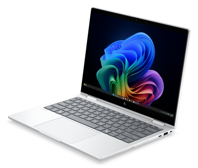EAN 0826581033103 - HP EliteBook 8 Flip G2i 13 inch Notebook Next Gen AI PC Wolf Pro Security Edition Copilot+ PC Intel Core  imagen 19
