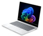 EAN 0826581033103 - HP EliteBook 8 Flip G2i 13 inch Notebook Next Gen AI PC Wolf Pro Security Edition Copilot+ PC Intel Core  imagen 19
