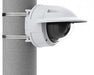 EAN 7331021061255 - Axis 01165-001 cámaras de seguridad y montaje para vivienda Monte imagen 2