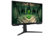 EAN 8806094341850 - Samsung G40B pantalla para PC 63,5 cm (25") 1920 x 1080 Pixeles Full HD Negro imagen 9