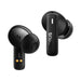 EAN 6932172655969 - Baseus Bowie E19 Auriculares True Wireless Stereo (TWS) Dentro de oído Llamadas/Música USB Tipo C Bluetoo imagen 4
