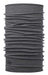EAN 8428927270764 - Buff 113022.933.10.00 bufanda, pañuelo y corbata Gris imagen 1