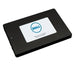 EAN 5715063313145 - DELL 400-AXTV unidad de estado sólido 480 GB 2.5" Serial ATA III TLC imagen 1