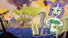 EAN 0811949035448 - Take-Two Interactive Cuphead, Nintendo Switch Estándar Plurilingüe imagen 13