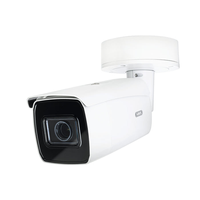 EAN 4043158220339 - ABUS IPCS64531 cámara de vigilancia imagen 2