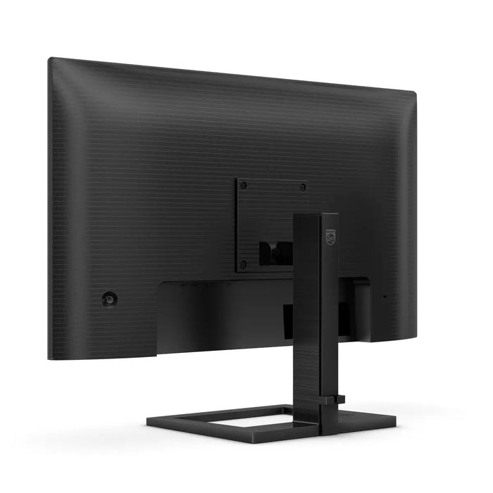 EAN 8712581804305 - Philips 1000 series 27E1N1300AE/00 pantalla para PC 68,6 cm (27") 1920 x 1080 Pixeles Full HD LCD Negro imagen 6