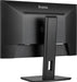 EAN 4948570124596 - iiyama XUB2493HSU-B7 pantalla para PC 60,5 cm (23.8") 1920 x 1080 Pixeles Full HD LED Negro imagen 9