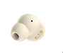 EAN 6939119066567 - Havit TW969 Lite (Beige) Auriculares True Wireless Stereo (TWS) Dentro de oído Llamadas/Música Bluetooth imagen 1