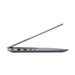 EAN 0199274749972 - Lenovo ThinkBook 16 G9 IPL Copilot+ PC Intel Core Ultra 7 355 Portátil 40,6 cm (16") WUXGA 32 GB DDR5-SDR imagen 9