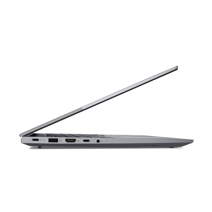 EAN 0199274744649 - Lenovo ThinkBook 16 G9 IPL Copilot+ PC Intel Core Ultra 5 325 Portátil 40,6 cm (16") WUXGA 16 GB DDR5-SDR imagen 9