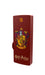 EAN 3126170167293 - Emtec M730 Harry Potter unidad flash USB 16 GB USB tipo A 2.0 Rojo imagen 1