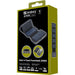 EAN 5705730420733 - Sandberg 420-73 batería externa Polímero de litio 20000 mAh Negro imagen 7