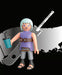 EAN 4008789711120 - Playmobil 71112 figura de juguete para niños imagen 3