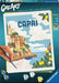 EAN 4005556258932 - Ravensburger 25893 Kit de pintura por números imagen 2