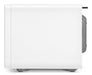 EAN 8017709352622 - Smeg MOC01WHMEU microondas Blanco Microondas con grill Encimera 29 L 1450 W imagen 8